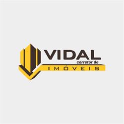 Imobiliária Vidal