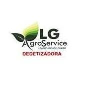 LG AgroService