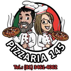 Pizzaria 145
