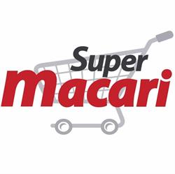 Supermercado Macari