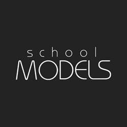 School Models - Curso de Modelo
