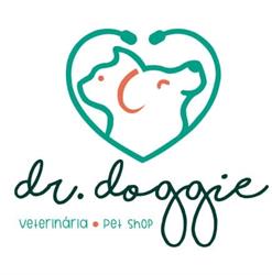 Dr. Doggie & Cia - Clínica Veterinaria em Lagoa Santa, Pet Shop em Lagoa Santa