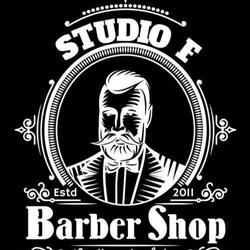Studio F Barber Shop