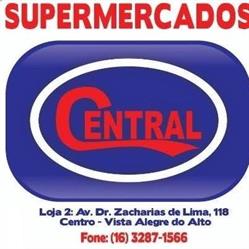 Supermercado Central
