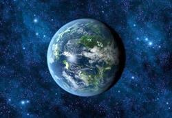 Gaia Espaço Terapêutico e Cultural