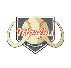CT Marfins JF Beisebol