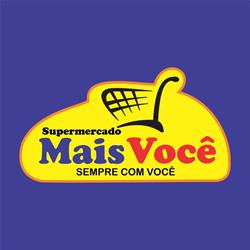 Mais Você Aviação-Supermercado-promoção hoje-Preço Baixo-telefone- em Presidente Prudente-SP