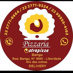 Ostrapizza