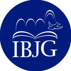 Igreja Batista no Jardim Guanabara