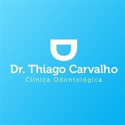 Dr Thiago Carvalho Odontologia