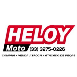 HELOY MOTO