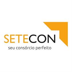 Setecon Consórcios