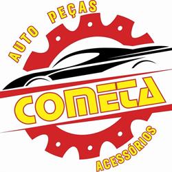 Auto Peças Cometa