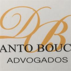 Delmanto Bouchabki Advocacia