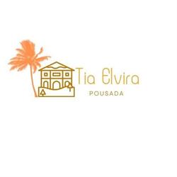 Pousada Tia Elvira