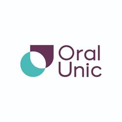 Oral Unic Implantes Presidente Prudente