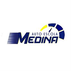 AUTO ESCOLA MEDINA