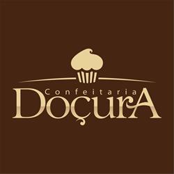 Confeitaria Doçura