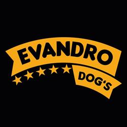 Evandro Dogs