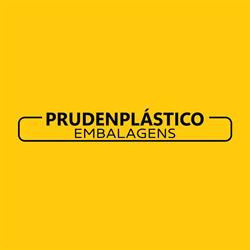 Prudenplástico Embalagens