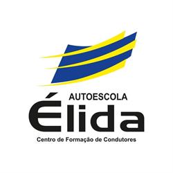 AUTOESCOLA