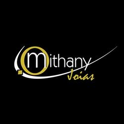 Mithany Joias