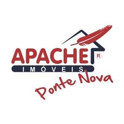 Apache Imóveis Ponte Nova