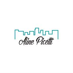 Arquitetura Aline Picetti