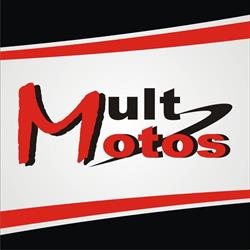 Mult Motos