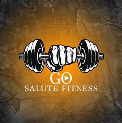Go Salute Fitness