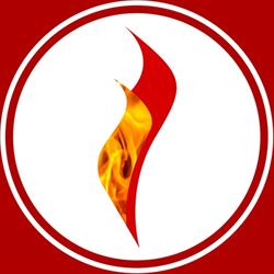Assembleia de Deus - Ministério de Caetés