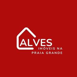 Alves Imóveis - Imobiliária em Praia Grande