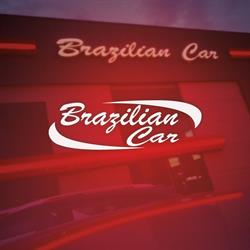 Brazilian Car