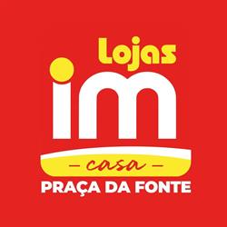 Lojas IM (Casa)