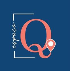 Espaço Q - HUB de Negócios