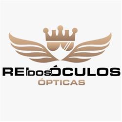 Rei dos óculos 25