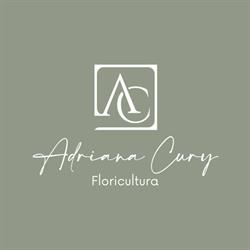 Adriana Cury Floricultura e Decoração - Flores, Buquês e Cestas de Café da Manhã em Piraju