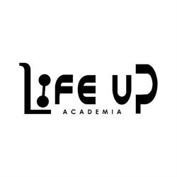 Life Up Academia