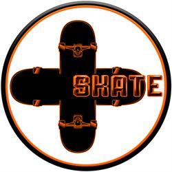 Mais Skate Company