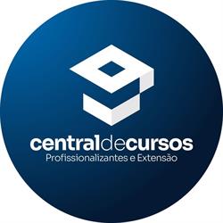 Curso da Saúde