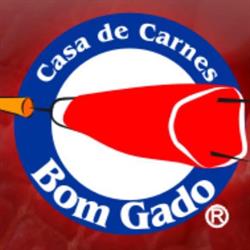 Açougue Bom Gado