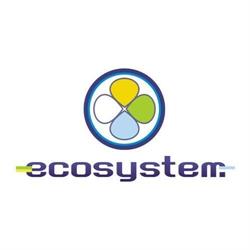 Ecosystem