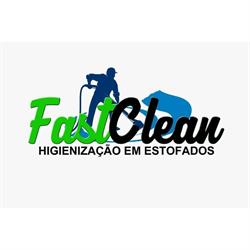 Fast Clean RP - Limpeza, higienização e impermeabilização de estofados