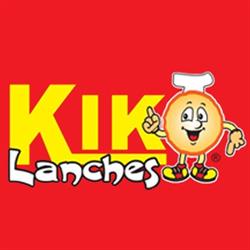 Kiko Lanches