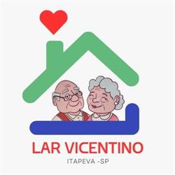 Lar Vicentino de Itapeva