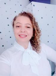 Nair Costa - Advocacia contra Bancos