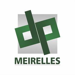 DPMeirelles - Calhas sem emendas