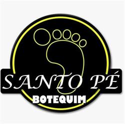 Santo Pé Botequim