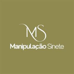 Drogaria e Manipulação Sinete