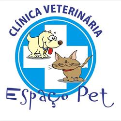 Clinica Veterinária Espaço Pet